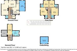 FLOOR-PLAN