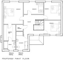 proposed first floor.jpg
