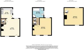 8GeorgeHill-High.jpg