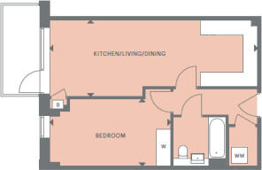 Plot 464