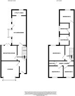 233GRIMSBYROADCLEETHORPES-High.jpg
