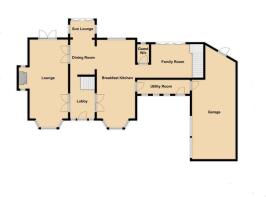 Manor House Ground Floor Plan.jpg