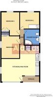 142 Sundowner Hemsby-high.jpg