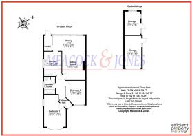 74 Hunter Avenue.1.jpeg