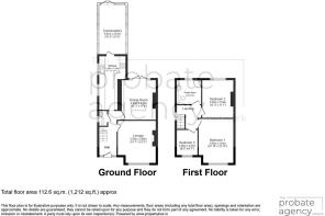 Floor plan - 6 Wrexham Road.jpg