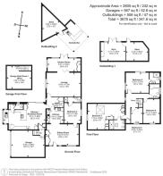 -68fb7bb6980cc-1357078 Pv1.jpg