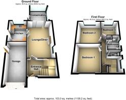 30 Penclose Road.JPG