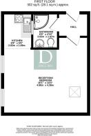 Studio Apartment .jpg
