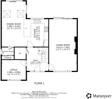 VictoriaDrive_Floor1_0cshpwtdzc8ita35k3mr585sb.png