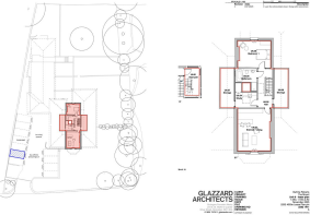 Lease plan incl. parking - 6
