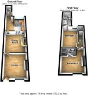 3D Floorplan.jpg