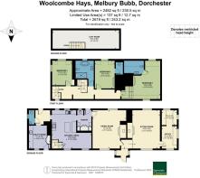 Floorplan (NC)