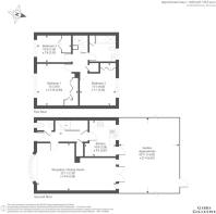 1514252 S.jpg