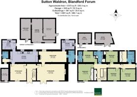 Floor plan.jpg