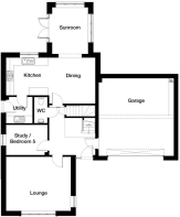 Dunrobin_CTL_Opp_GFS_OPP_floor_plan_gallery_image1