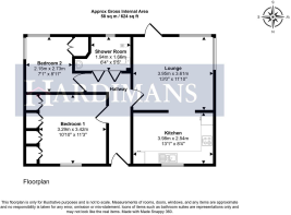25 Carlton Hall Gardens .png