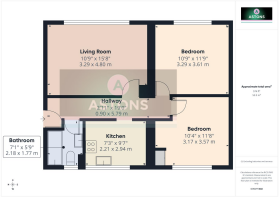 CAM02067G0-PR0172-BUILD01-FLOOR00.png