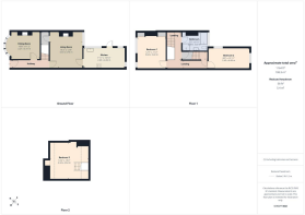 Floorplans