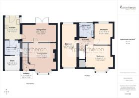 Floorplans