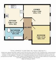 FLAT 6