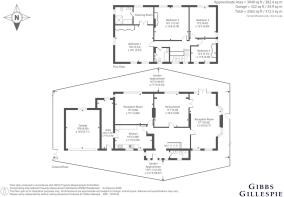 1453749 -L.jpg