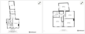 Floor Plan.png