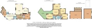 SouthLodgeEnvilleRoadKinverDY75LS-High.jpg