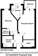 NEW FLOOR PLAN.jpg