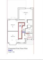 flat 2.jpg