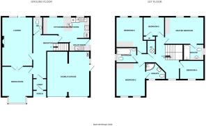 PL3 4NT,  18 Burleigh Manor-high.jpg