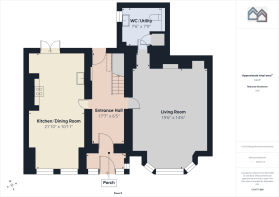 CAM04058G0-PR0045-BUILD01-FLOOR00.png