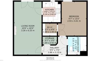 37 Pele Court.jpg