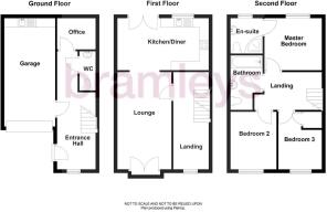 2 Thistle Heights, Fenay Bridge - all floors.JPG