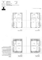 Floor/Site plan 2