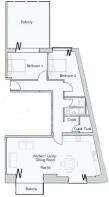 Apartment Four.jpg