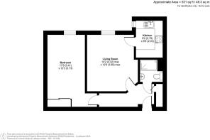 Floorplan.jpg