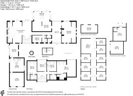 Parsonage Barn-21-10