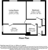 Fp T202602091837.jpg