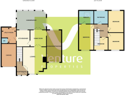 RenderPlan.png