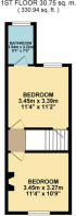 Screenshot 2026-02-05 142035.png