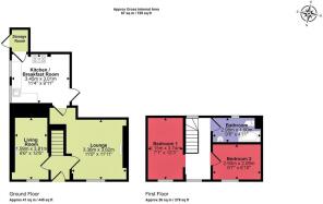 Rose Cottage Floorplan.jpg