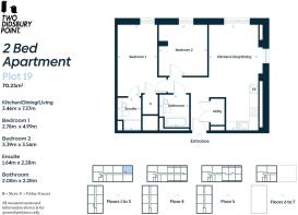 Floor Plan 19