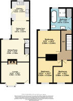 Picture 18