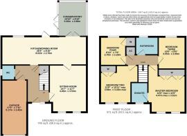 12 Bolts Croft-FP.jpg