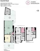 Floorplan.jpg