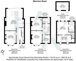 38 Marmion Road, Hove - FP.jpeg