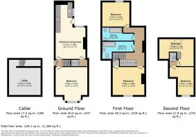 Commonside - Floor Plan.jpg