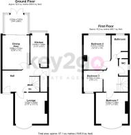 22 Ralph Road, Staveley, Chesterfield.jpg