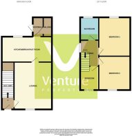 RenderPlan (7).png