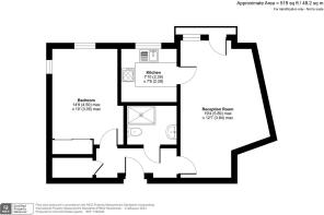 Floorplan.jpg
